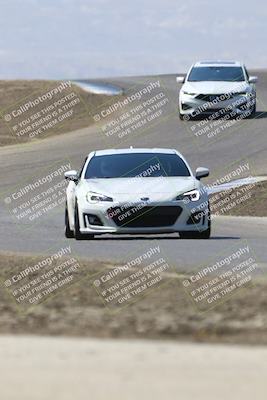 media/Sep-13-2025-Speed Ventures (Sat) [[d6c7200295]]/Purple/Session 2 (Phil Hill)/